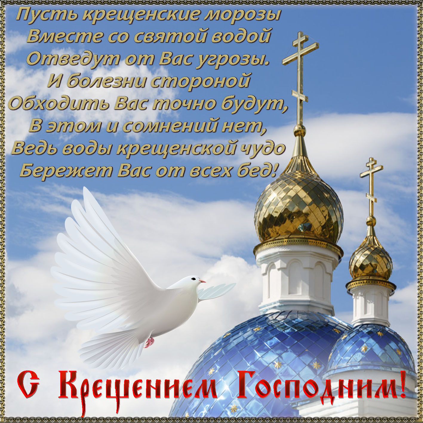 Хостинг картинок yapx.ru