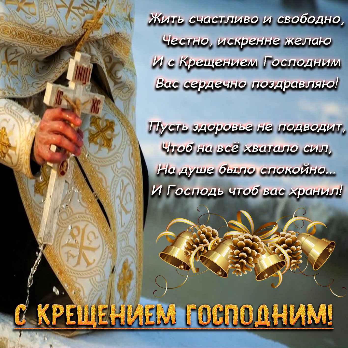 Хостинг картинок yapx.ru