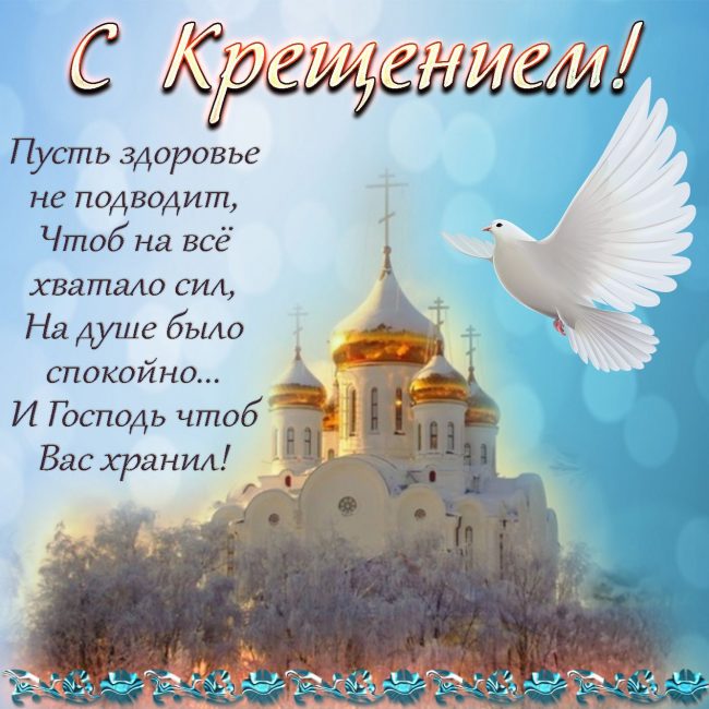 Хостинг картинок yapx.ru