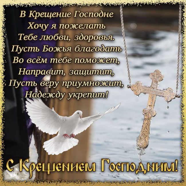 Хостинг картинок yapx.ru