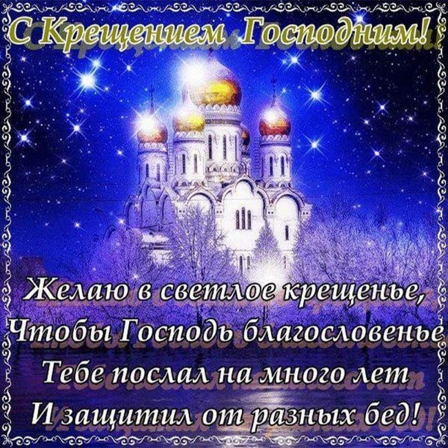 Хостинг картинок yapx.ru