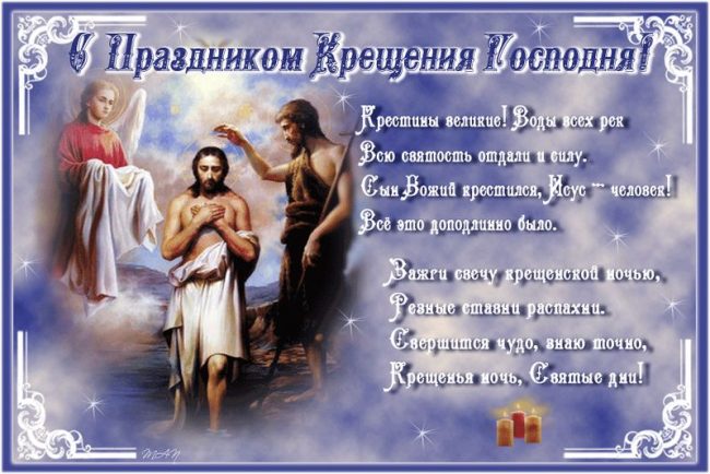 Хостинг картинок yapx.ru