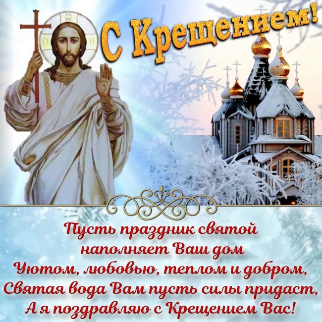 Хостинг картинок yapx.ru
