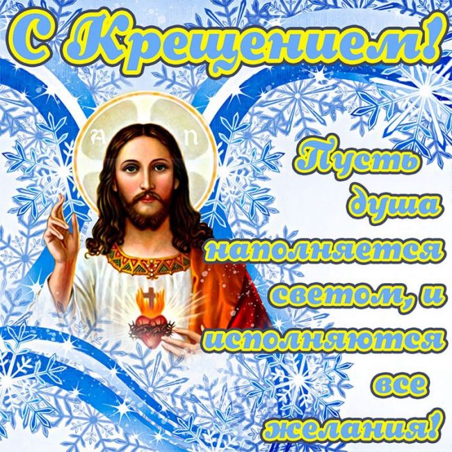 Хостинг картинок yapx.ru