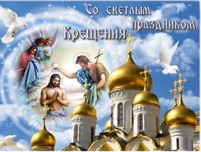 Хостинг картинок yapx.ru