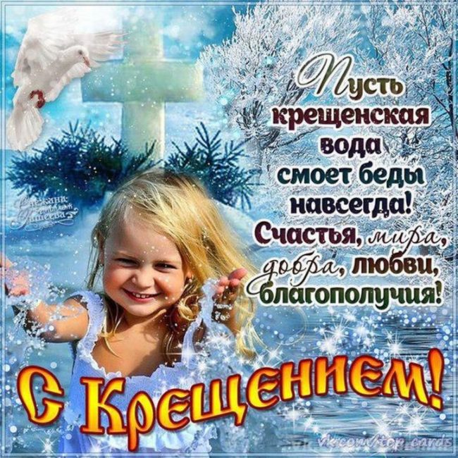 Хостинг картинок yapx.ru
