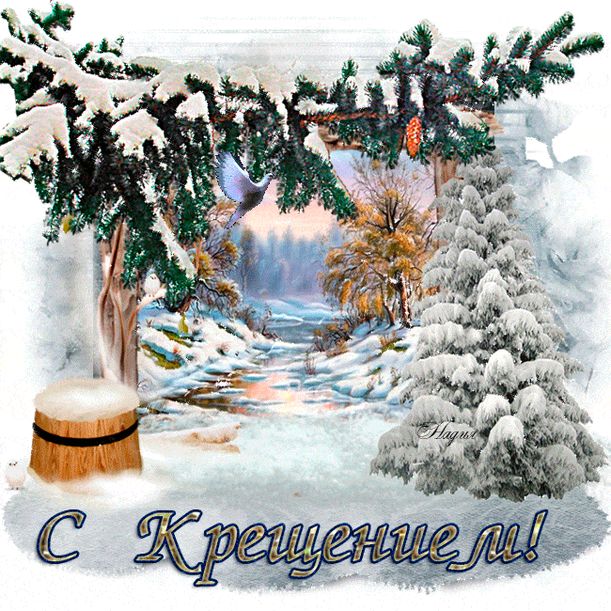 Хостинг картинок yapx.ru