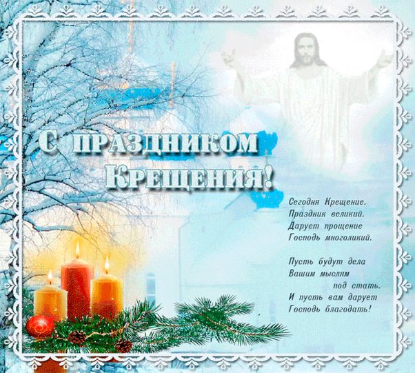 Хостинг картинок yapx.ru