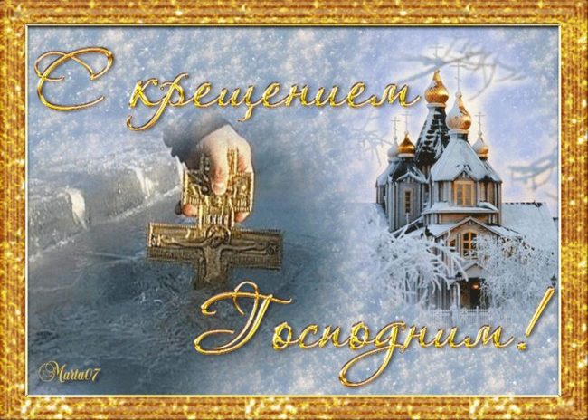 Хостинг картинок yapx.ru
