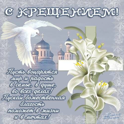 Хостинг картинок yapx.ru
