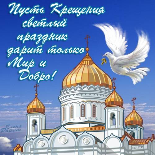 Хостинг картинок yapx.ru
