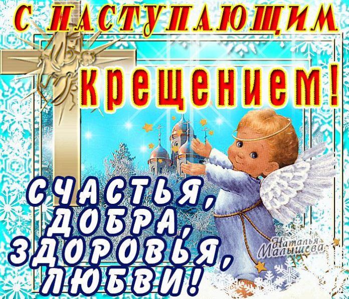Хостинг картинок yapx.ru