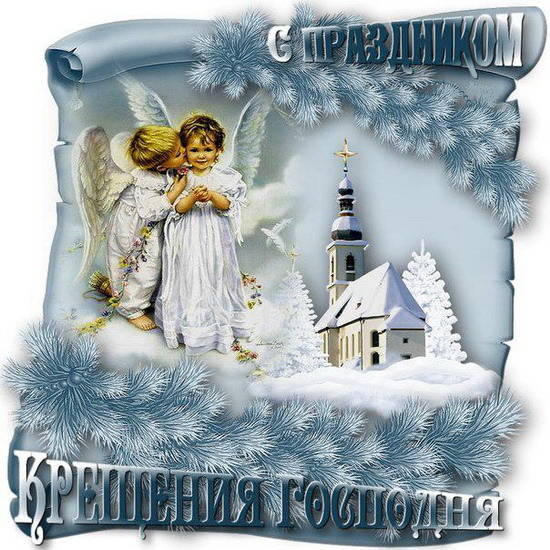 Хостинг картинок yapx.ru