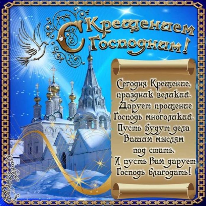 Хостинг картинок yapx.ru