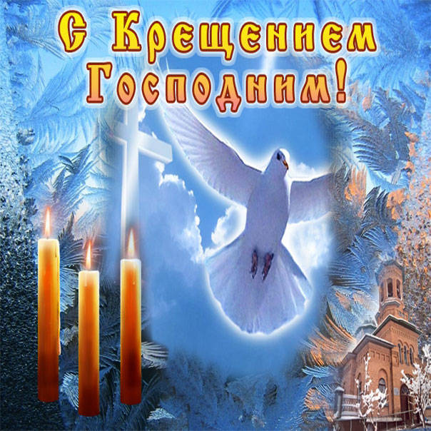 Хостинг картинок yapx.ru