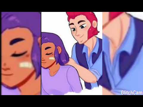 Слив Кольта и Шелли 18