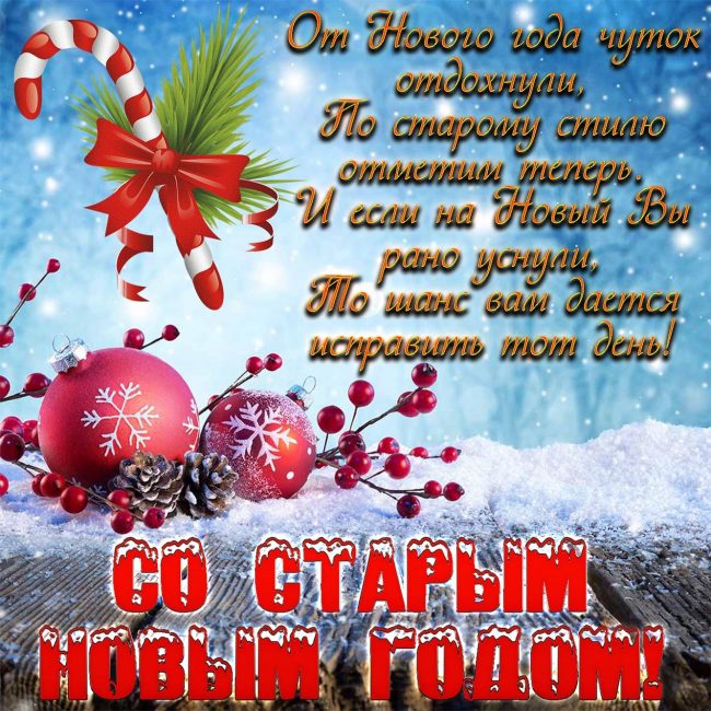 Хостинг картинок yapx.ru