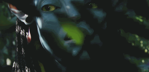 Новые Гифка, кино, фильм, реакция, гиф, gif, аватар, анимация город, kino, скачать.