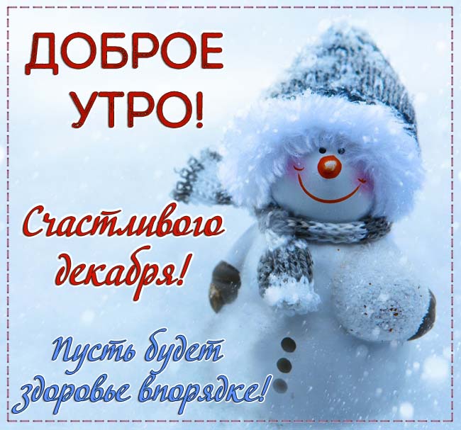 Хостинг картинок yapx.ru