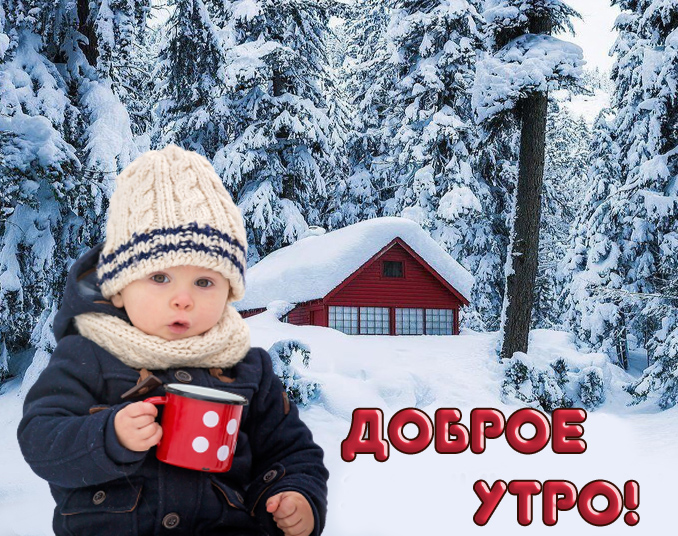 Хостинг картинок yapx.ru