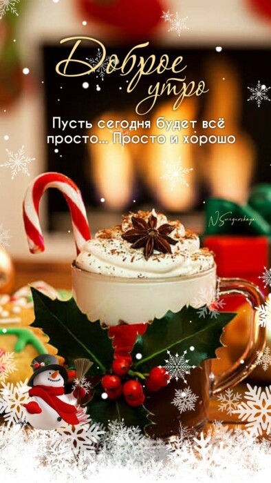 Хостинг картинок yapx.ru
