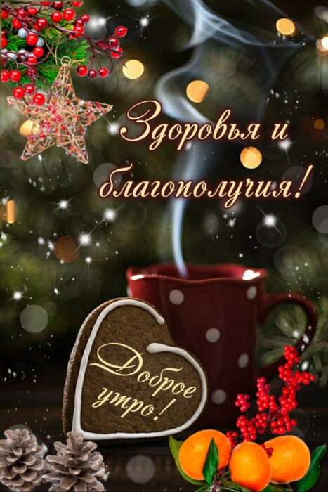 Хостинг картинок yapx.ru