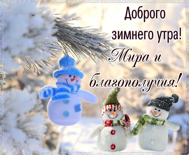 Хостинг картинок yapx.ru