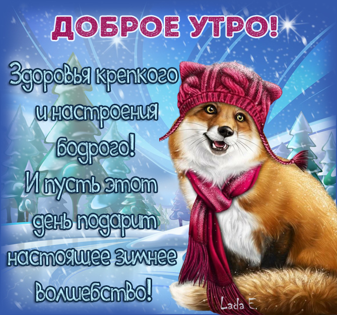 Хостинг картинок yapx.ru