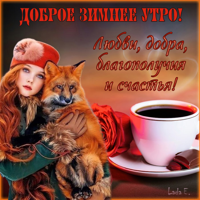 Хостинг картинок yapx.ru