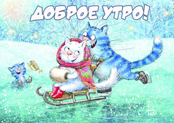 Хостинг картинок yapx.ru