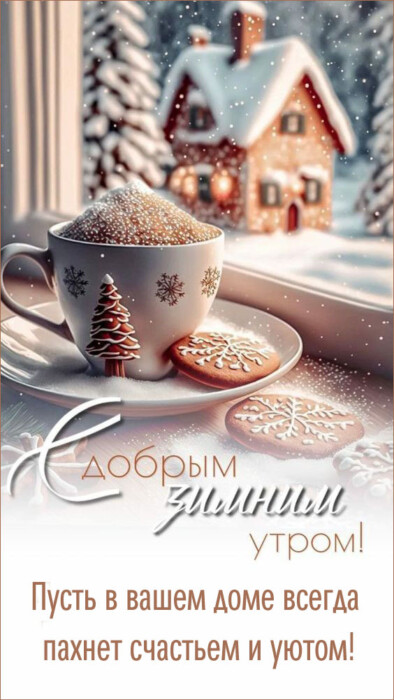 Хостинг картинок yapx.ru