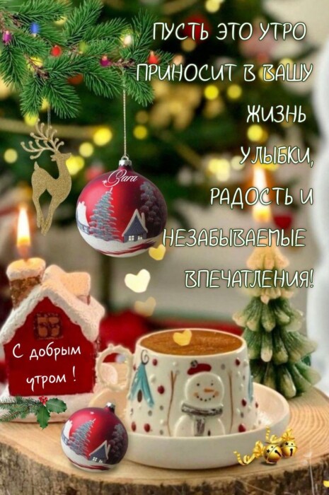 Хостинг картинок yapx.ru
