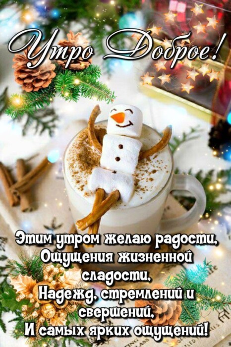 Хостинг картинок yapx.ru