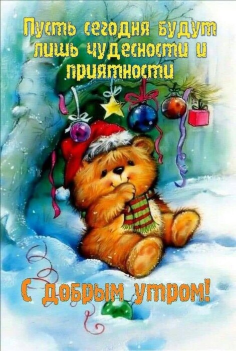 Хостинг картинок yapx.ru