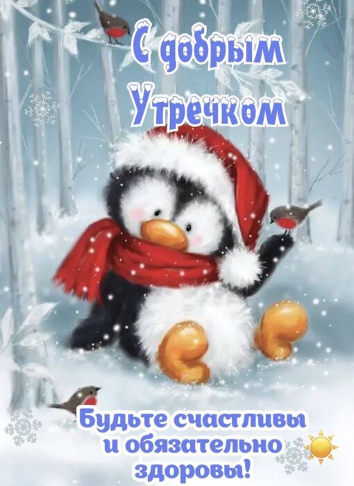 Хостинг картинок yapx.ru