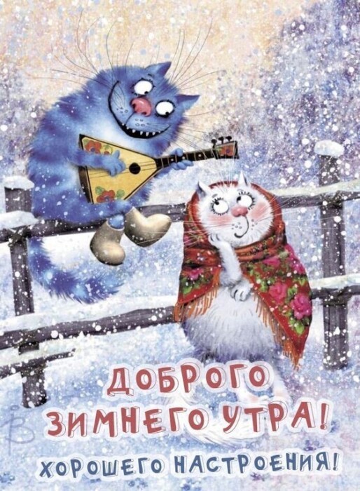 Хостинг картинок yapx.ru