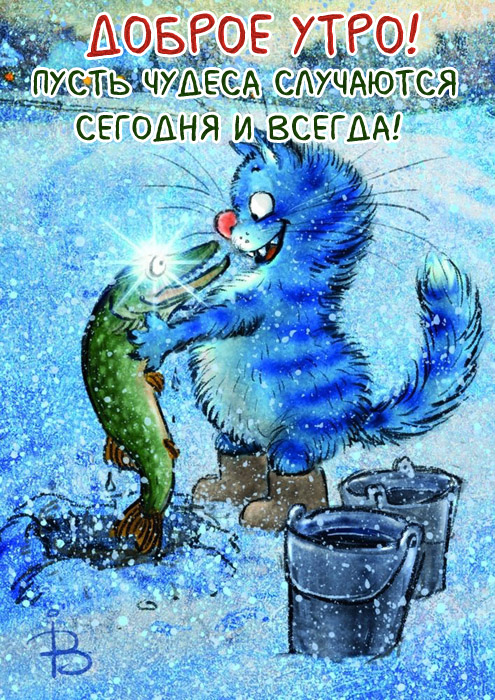 Хостинг картинок yapx.ru