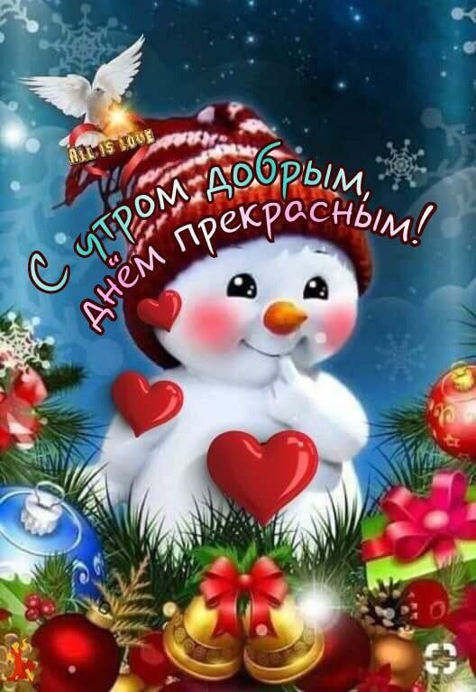Хостинг картинок yapx.ru