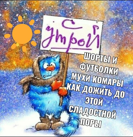 Хостинг картинок yapx.ru