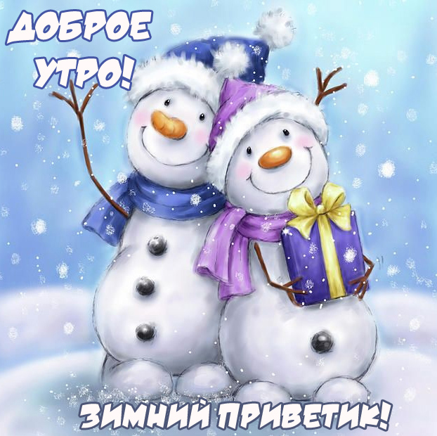 Хостинг картинок yapx.ru