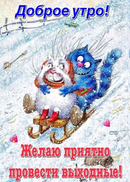 Хостинг картинок yapx.ru