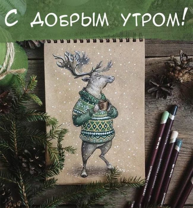 Хостинг картинок yapx.ru