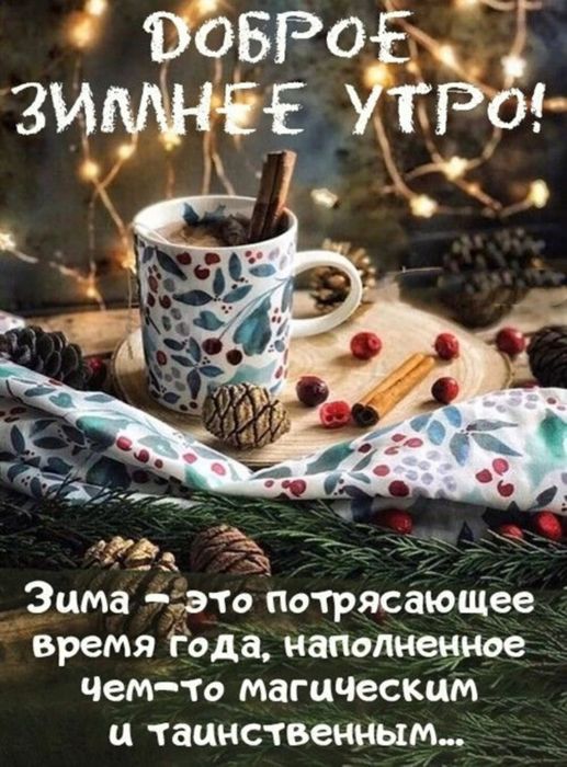 Хостинг картинок yapx.ru