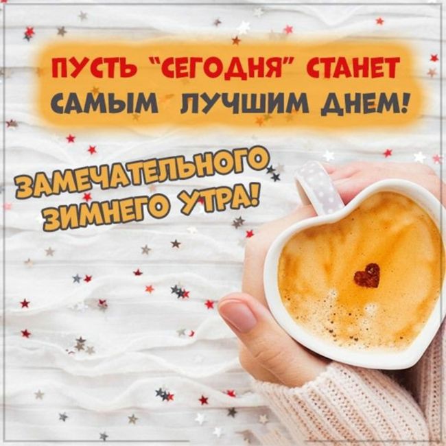 Хостинг картинок yapx.ru