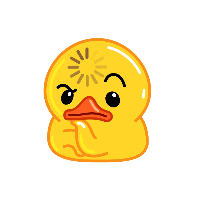 Utya Duck Стикеры, Стикеры Утя телеграмм. Utya Duck Стикеры, Стикеры Утя телеграмм.