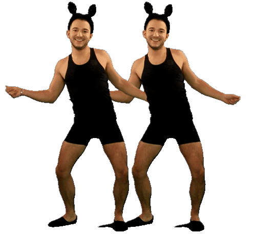 Танцует gif, Гифки танцоров. Танцует gif, Гифки танцоров.