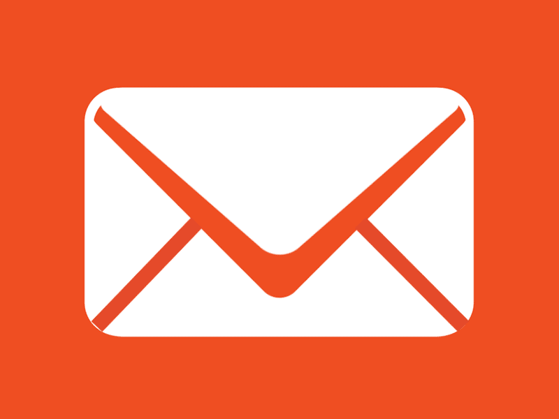 Почта post гифка. Значок письма, Значок электронной почты. Почта post гифка. Значок письма, Значок электронной почты.