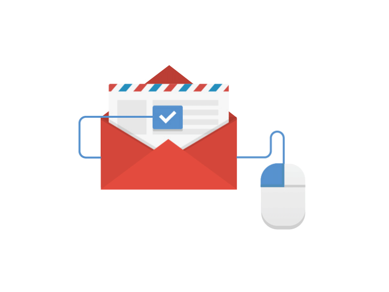 Почта анимация, Почта гифка, Email анимация. Почта анимация, Почта гифка, Email анимация.
