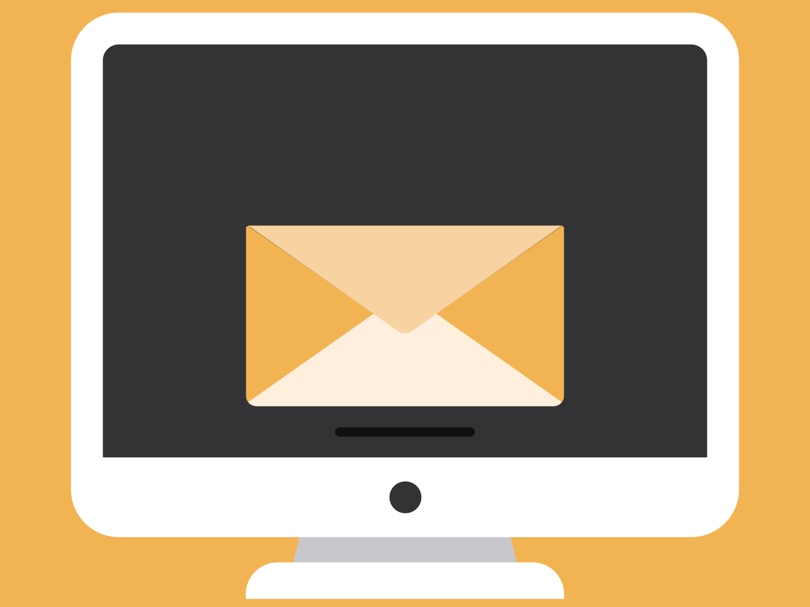 Email анимация, Электронная почта гиф. Email анимация, Электронная почта гиф.