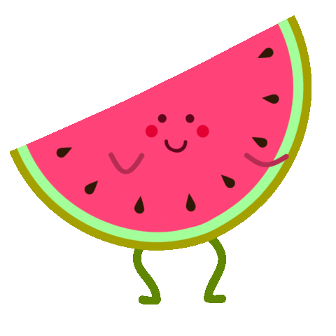 Скачать гифку арбуз, брейк данс, fruit games, - анимированный gif. Скачать гифку арбуз, брейк данс, fruit games, - анимированный gif.